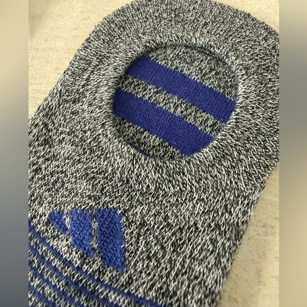 NWOT ADIDAS 4 X Sock Liners - Picture 5 of 8